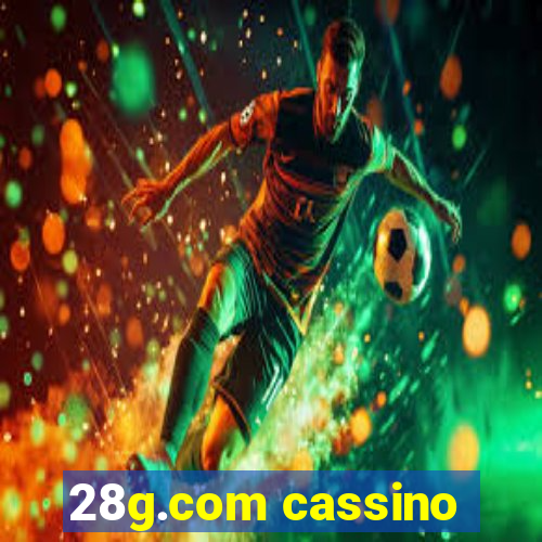 28g.com cassino